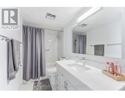 1706 - 20 Mississauga Valley Boulevard, Mississauga, ON L5A3S1 Photo 24