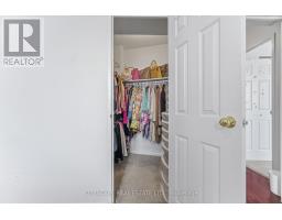 1706 - 20 Mississauga Valley Boulevard, Mississauga, ON L5A3S1 Photo 25