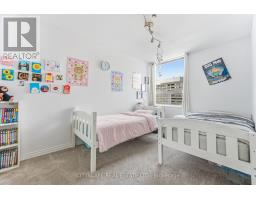 1706 - 20 Mississauga Valley Boulevard, Mississauga, ON L5A3S1 Photo 26