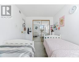 1706 - 20 Mississauga Valley Boulevard, Mississauga, ON L5A3S1 Photo 27