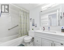 1706 - 20 Mississauga Valley Boulevard, Mississauga, ON L5A3S1 Photo 28