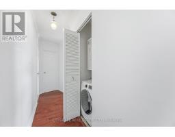 1706 - 20 Mississauga Valley Boulevard, Mississauga, ON L5A3S1 Photo 30
