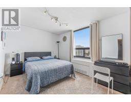 1706 - 20 Mississauga Valley Boulevard, Mississauga, ON L5A3S1 Photo 31