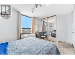 1706 - 20 Mississauga Valley Boulevard, Mississauga, ON L5A3S1 Photo 32
