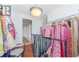 1706 - 20 Mississauga Valley Boulevard, Mississauga, ON L5A3S1 Photo 34