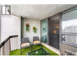 1706 - 20 Mississauga Valley Boulevard, Mississauga, ON L5A3S1 Photo 36
