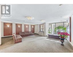 1706 - 20 Mississauga Valley Boulevard, Mississauga, ON L5A3S1 Photo 39