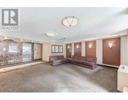 1706 - 20 Mississauga Valley Boulevard, Mississauga, ON L5A3S1 Photo 40