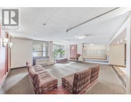 1706 - 20 Mississauga Valley Boulevard, Mississauga, ON L5A3S1 Photo 41
