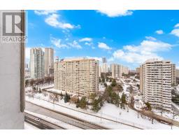 1706 - 20 Mississauga Valley Boulevard, Mississauga, ON L5A3S1 Photo 42