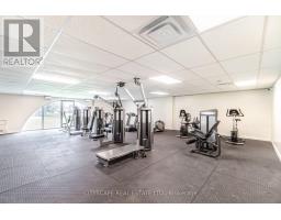 1706 - 20 Mississauga Valley Boulevard, Mississauga, ON L5A3S1 Photo 43