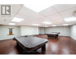 1706 - 20 Mississauga Valley Boulevard, Mississauga, ON L5A3S1 Photo 44