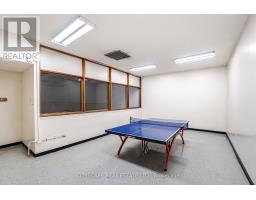 1706 - 20 Mississauga Valley Boulevard, Mississauga, ON L5A3S1 Photo 45