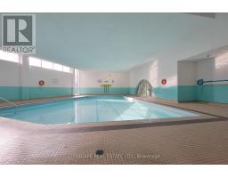1706 - 20 Mississauga Valley Boulevard, Mississauga, ON L5A3S1 Photo 46