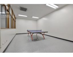 1706 - 20 Mississauga Valley Boulevard, Mississauga, ON L5A3S1 Photo 47