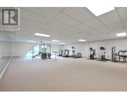 1706 - 20 Mississauga Valley Boulevard, Mississauga, ON L5A3S1 Photo 48