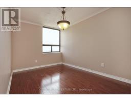 1706 - 20 Mississauga Valley Boulevard, Mississauga, ON L5A3S1 Photo 49
