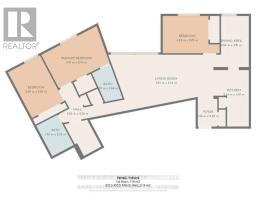 1706 - 20 Mississauga Valley Boulevard, Mississauga, ON L5A3S1 Photo 50