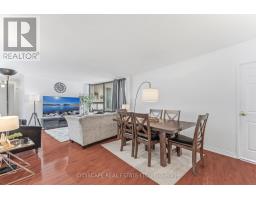 Utility room - 1706 - 20 Mississauga Valley Boulevard, Mississauga, ON L5A3S1 Photo 7