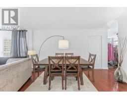 1706 - 20 Mississauga Valley Boulevard, Mississauga, ON L5A3S1 Photo 8