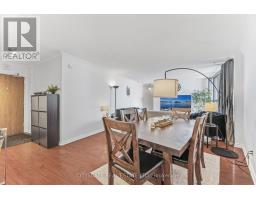 1706 - 20 Mississauga Valley Boulevard, Mississauga, ON L5A3S1 Photo 9