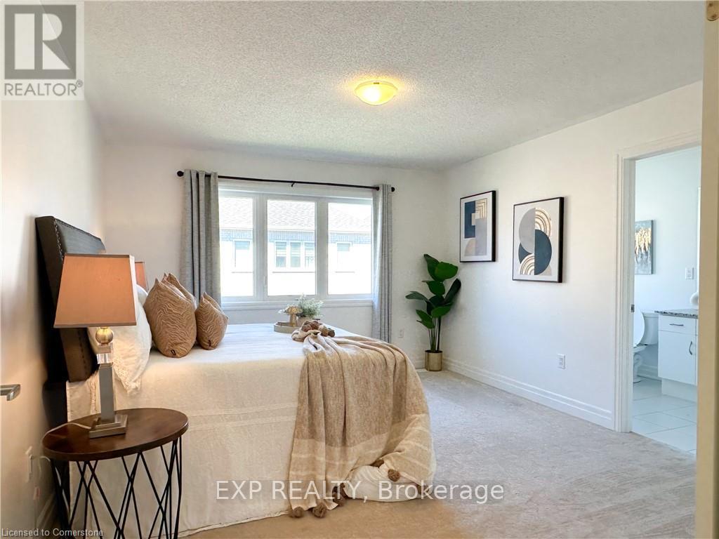 56 KEPPEL CIRCLE