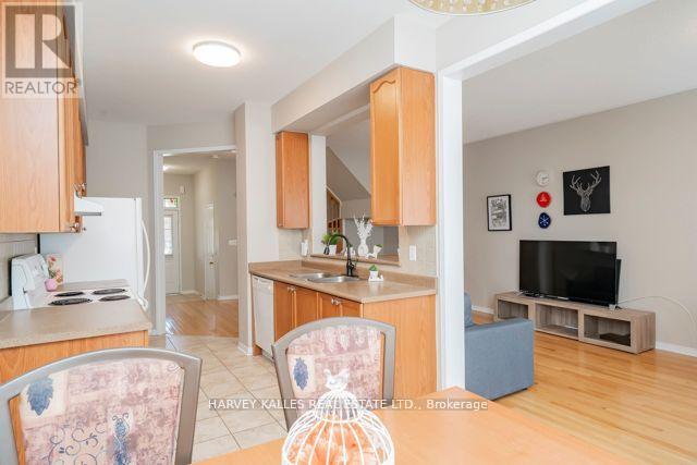 3886 SKYVIEW STREET - 16
