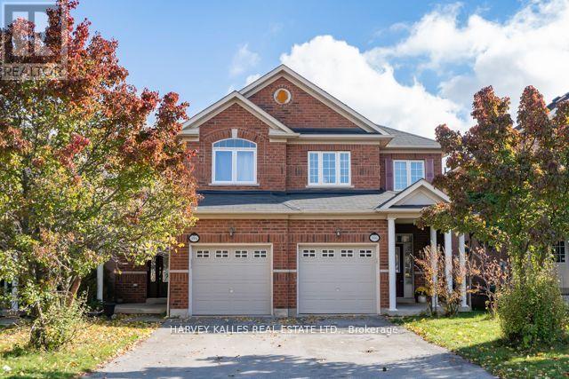 3886 SKYVIEW STREET - 2