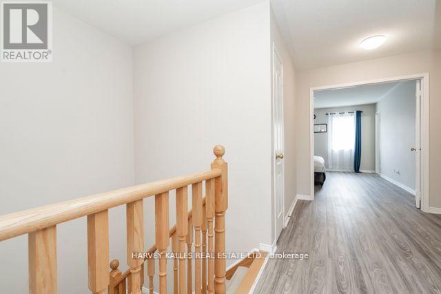3886 SKYVIEW STREET - 26