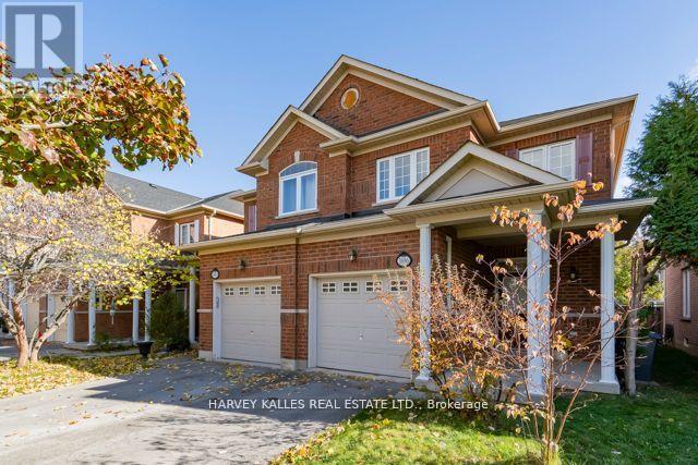 3886 SKYVIEW STREET - 3