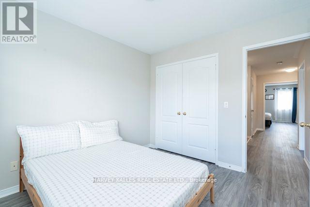 3886 SKYVIEW STREET - 31
