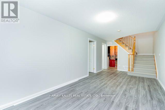 3886 SKYVIEW STREET - 34