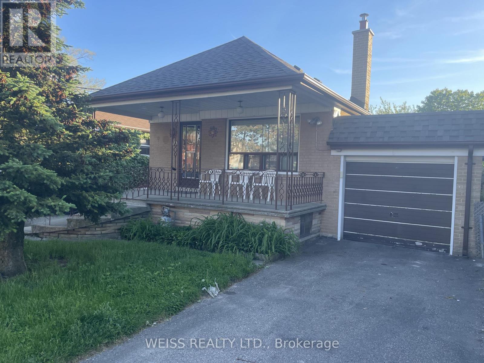 Listing photo of 10 DANESBURY AVENUE