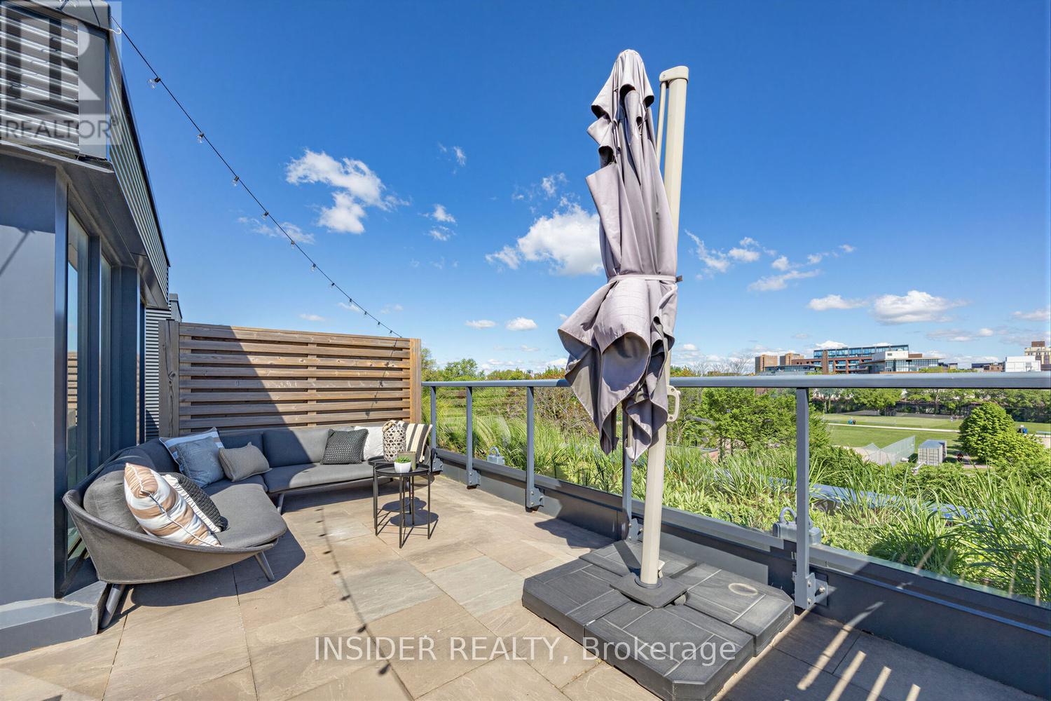 #303 35 WABASH AVENUE - 35