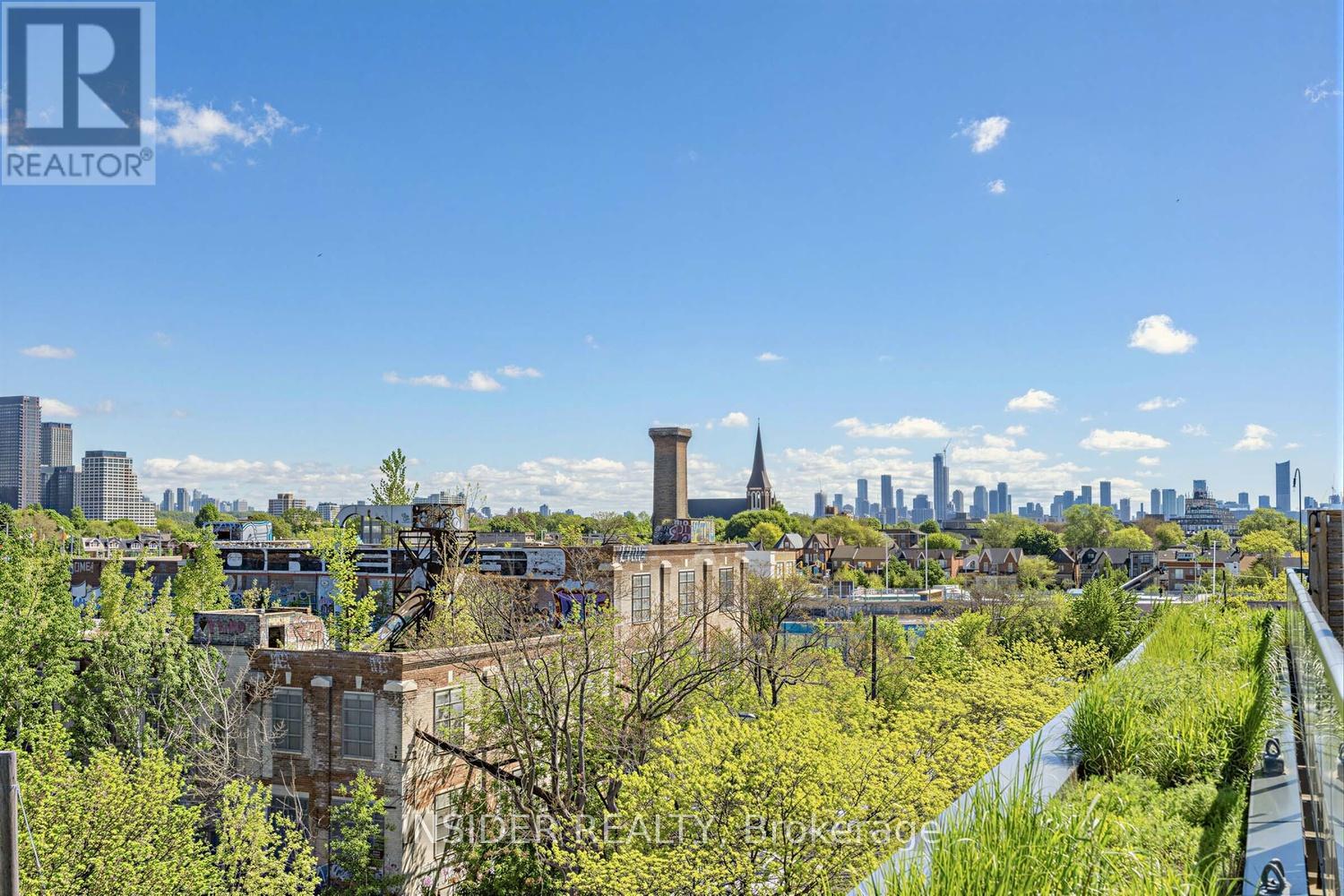 #303 35 WABASH AVENUE - 39