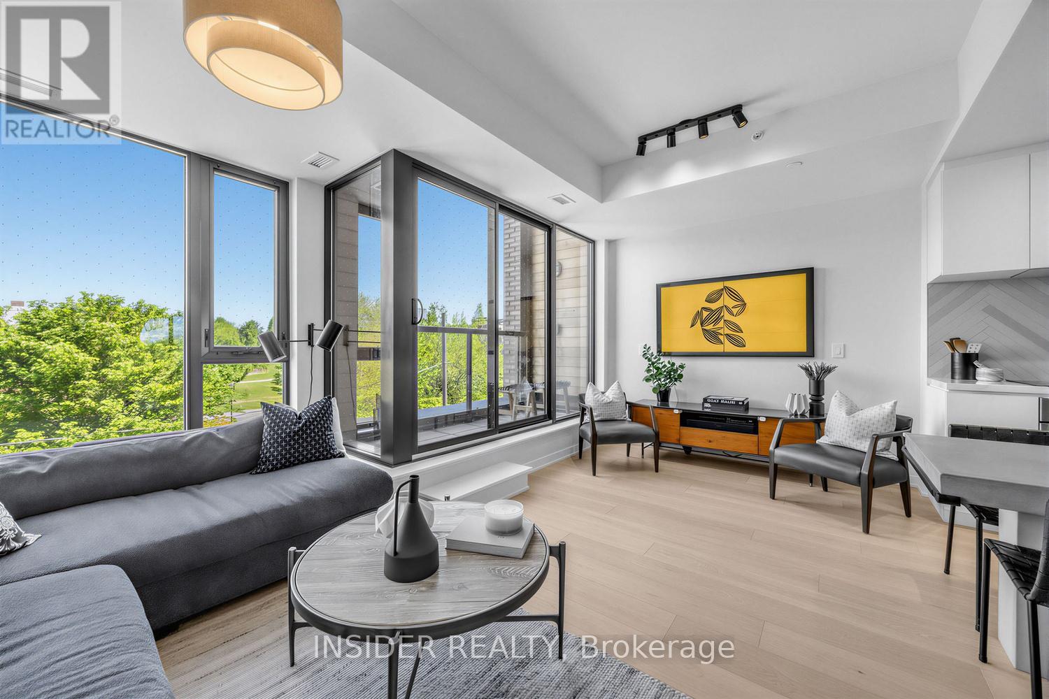 #303 35 WABASH AVENUE - 9