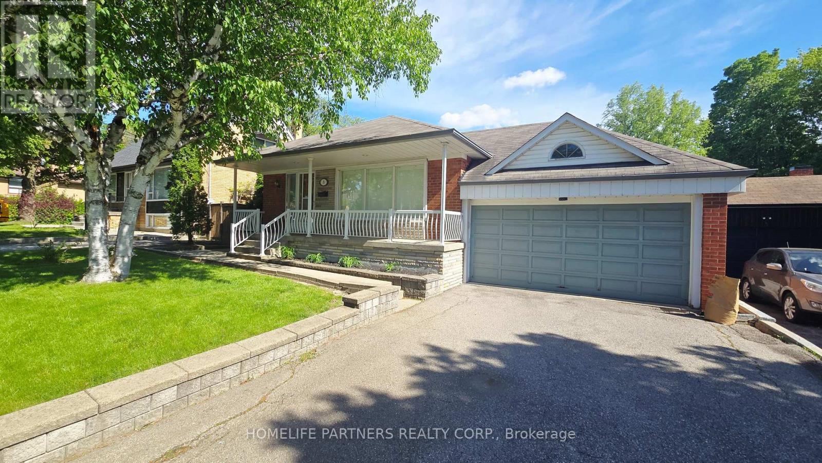 Listing photo of 3 RIDGE POINT CRESCENT