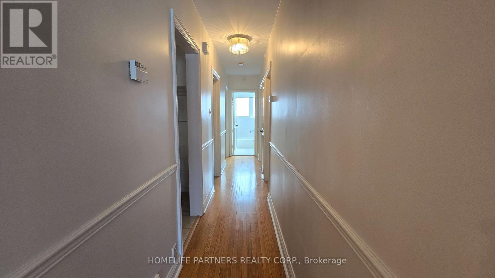 3 RIDGE POINT CRESCENT