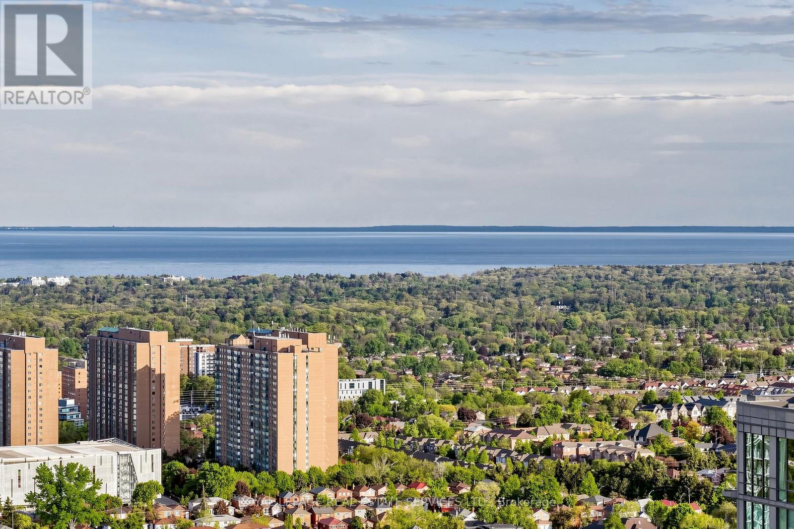 #3410 30 ELM DRIVE - 45