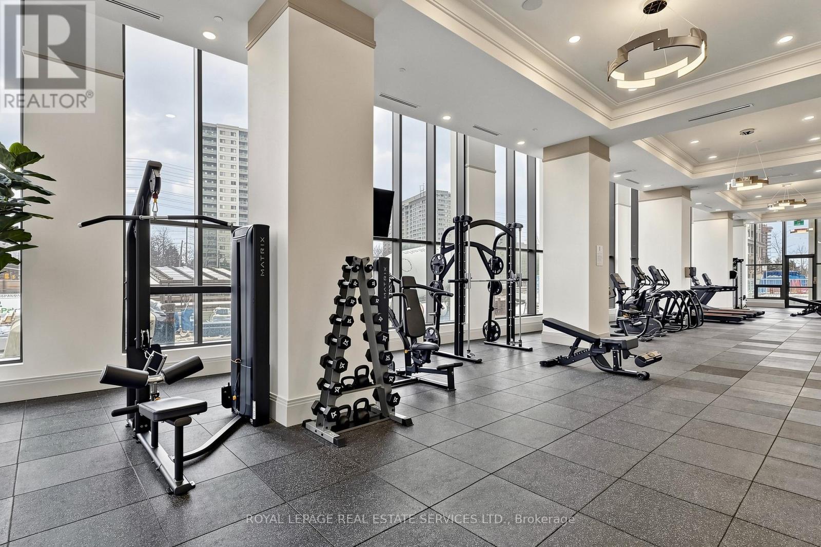 #3410 30 ELM DRIVE - 49
