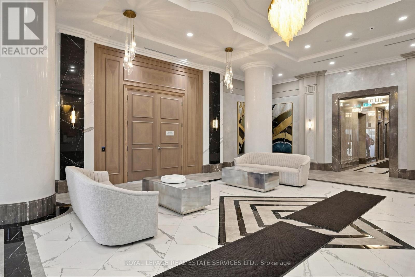 #3410 30 ELM DRIVE - 6