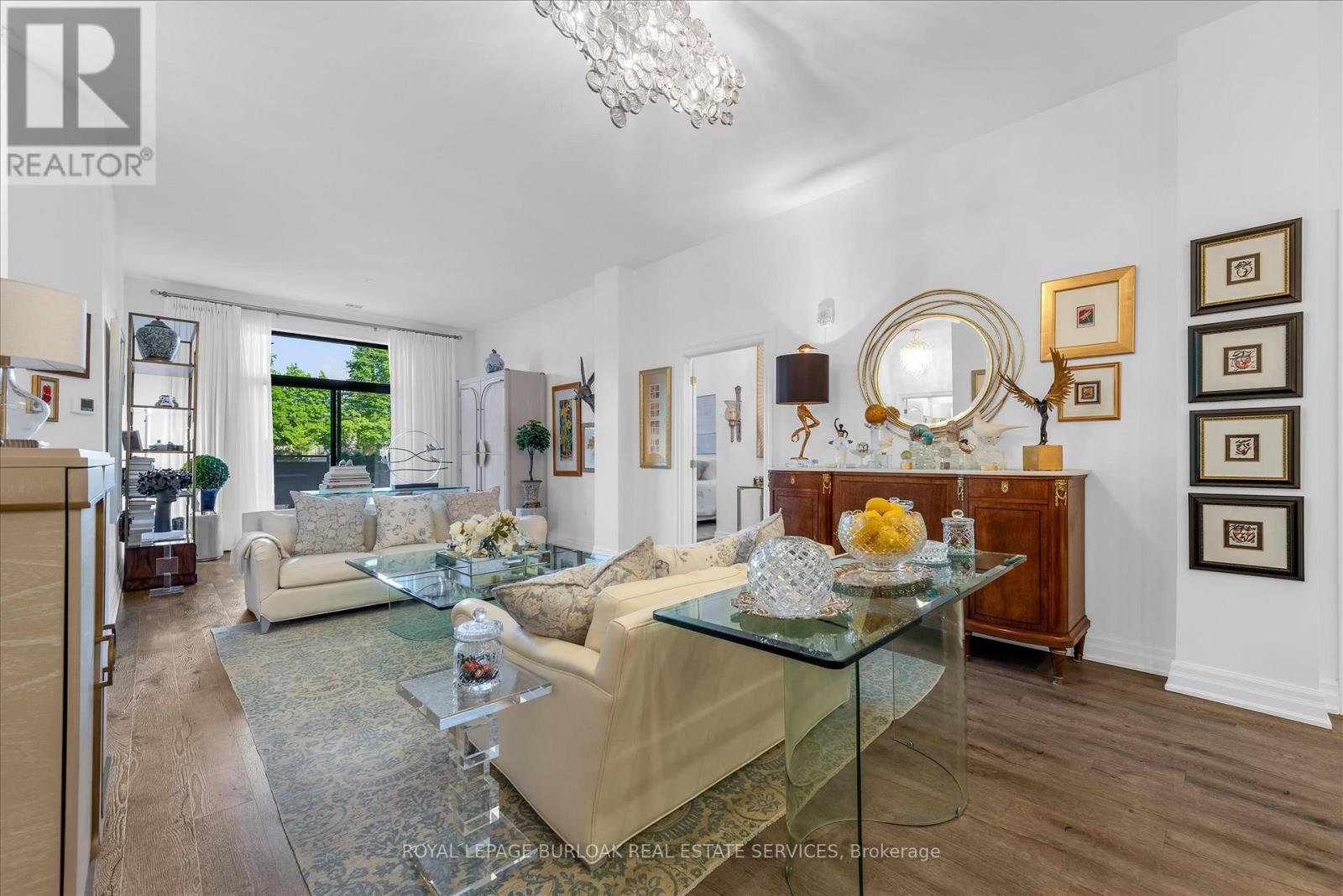 #113 3290 NEW STREET - 11