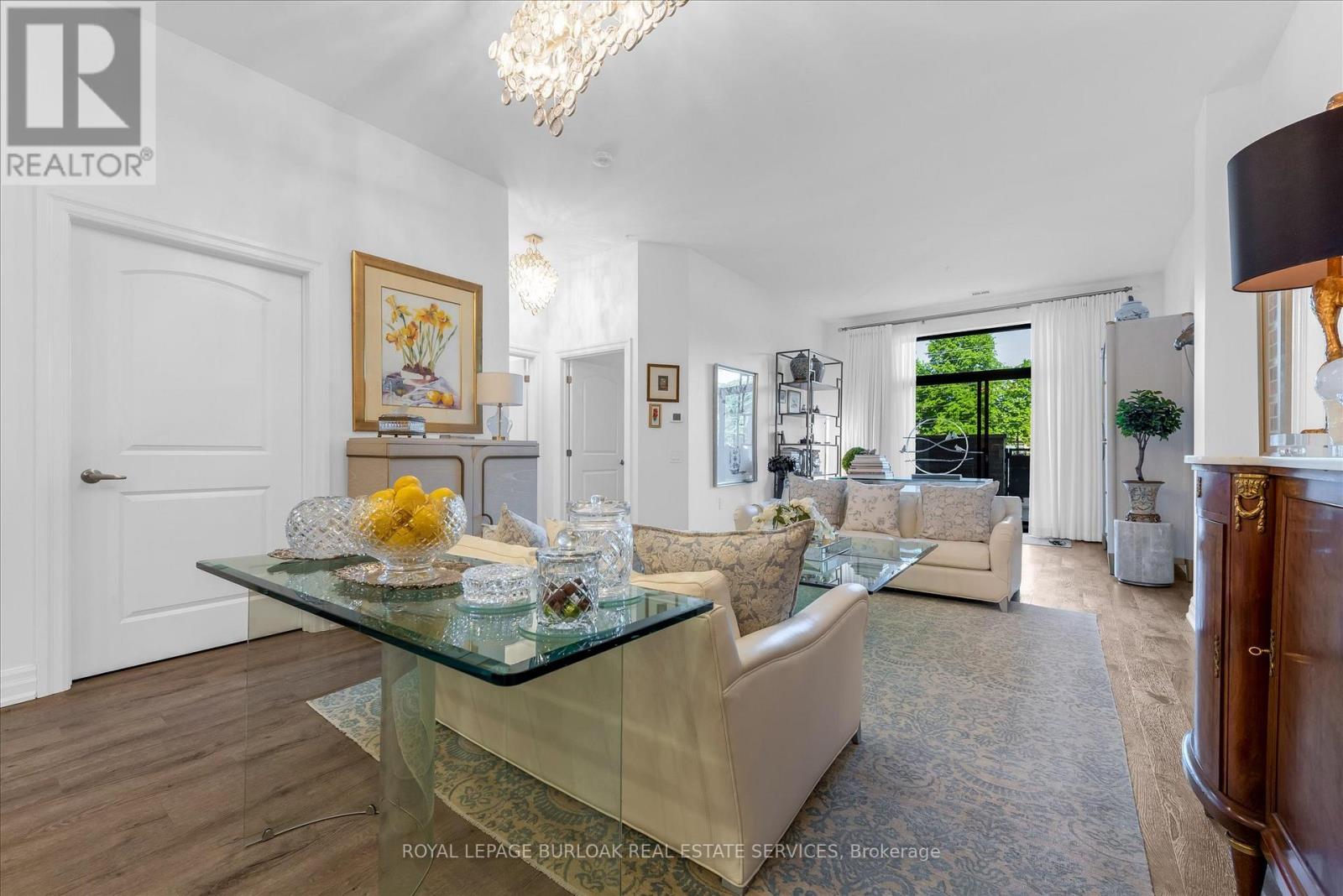 #113 3290 NEW STREET - 12