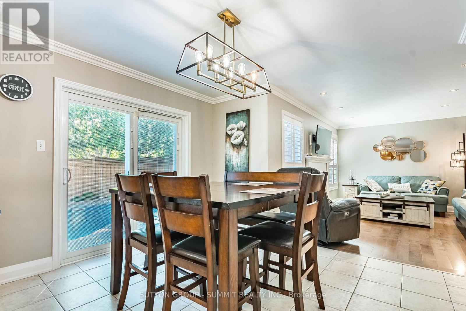 97 GRIST MILL DRIVE - 12