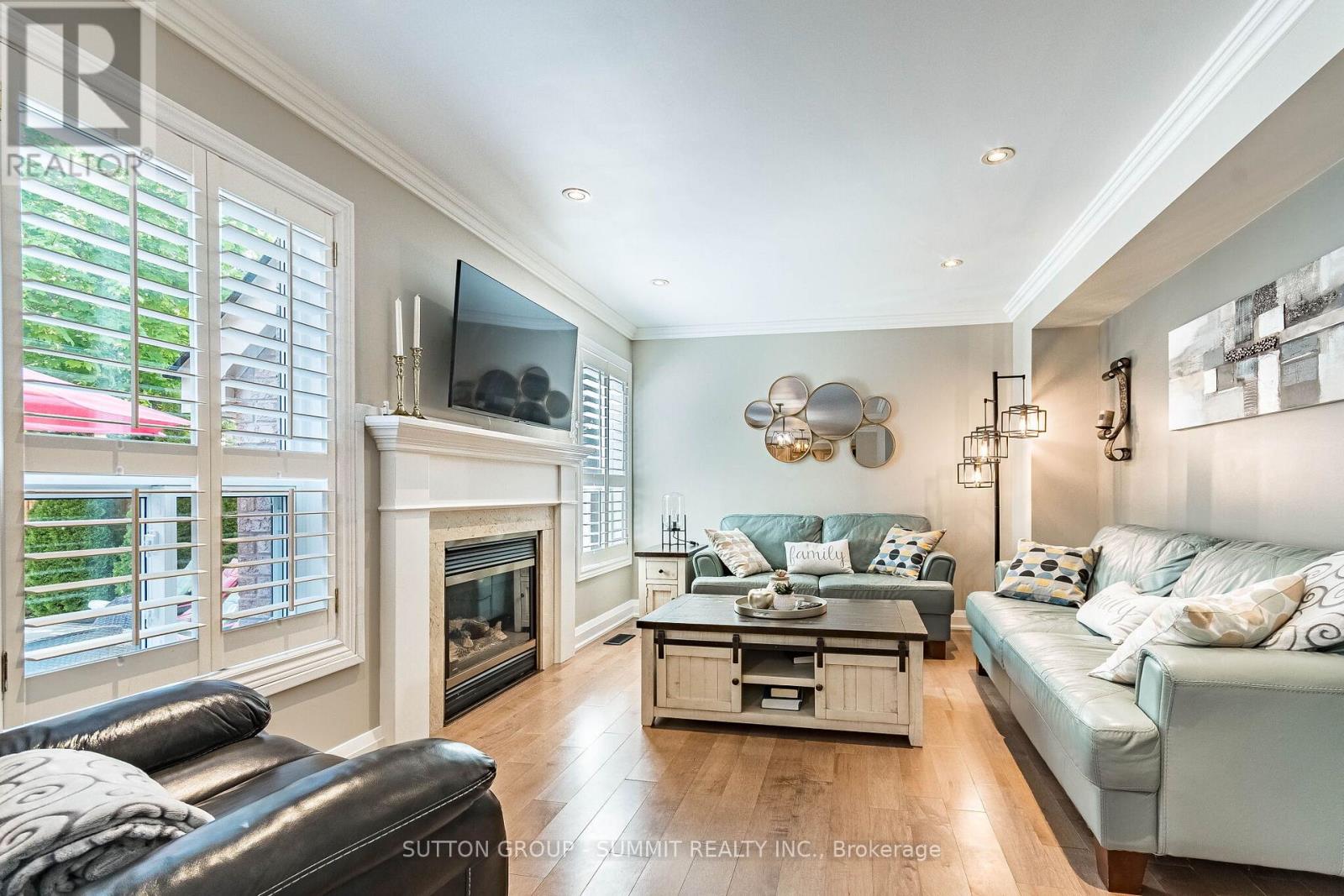 97 GRIST MILL DRIVE - 13