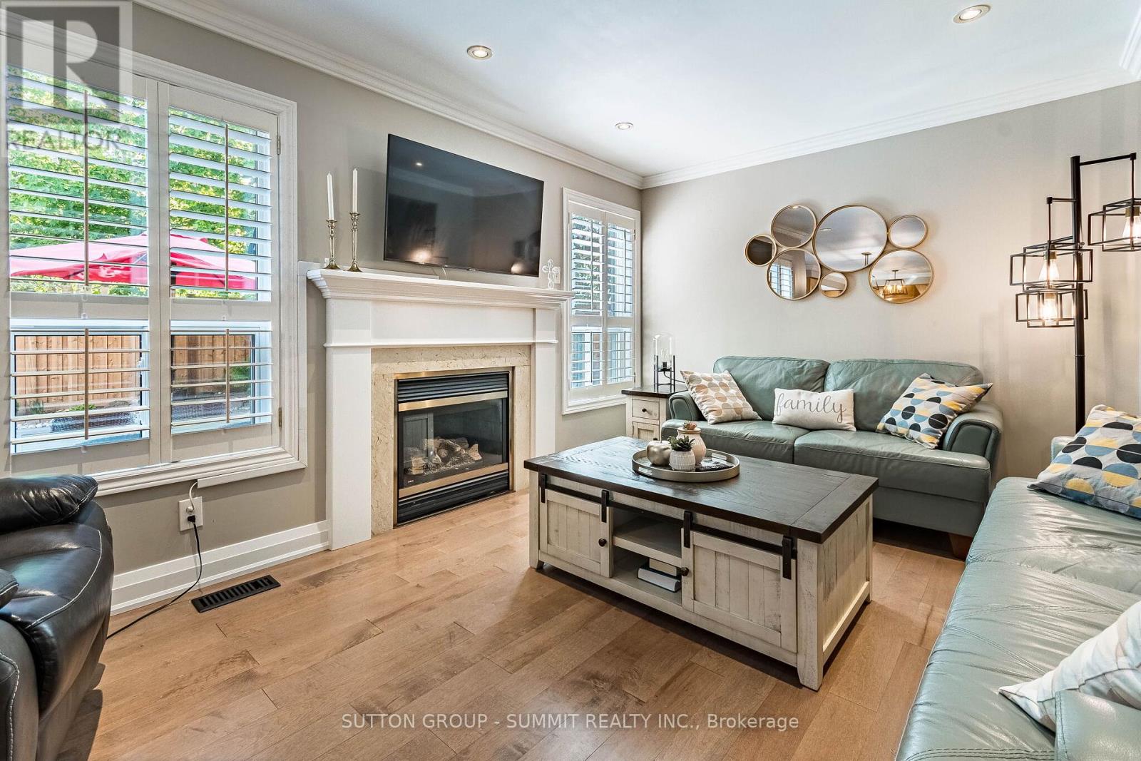97 GRIST MILL DRIVE - 14