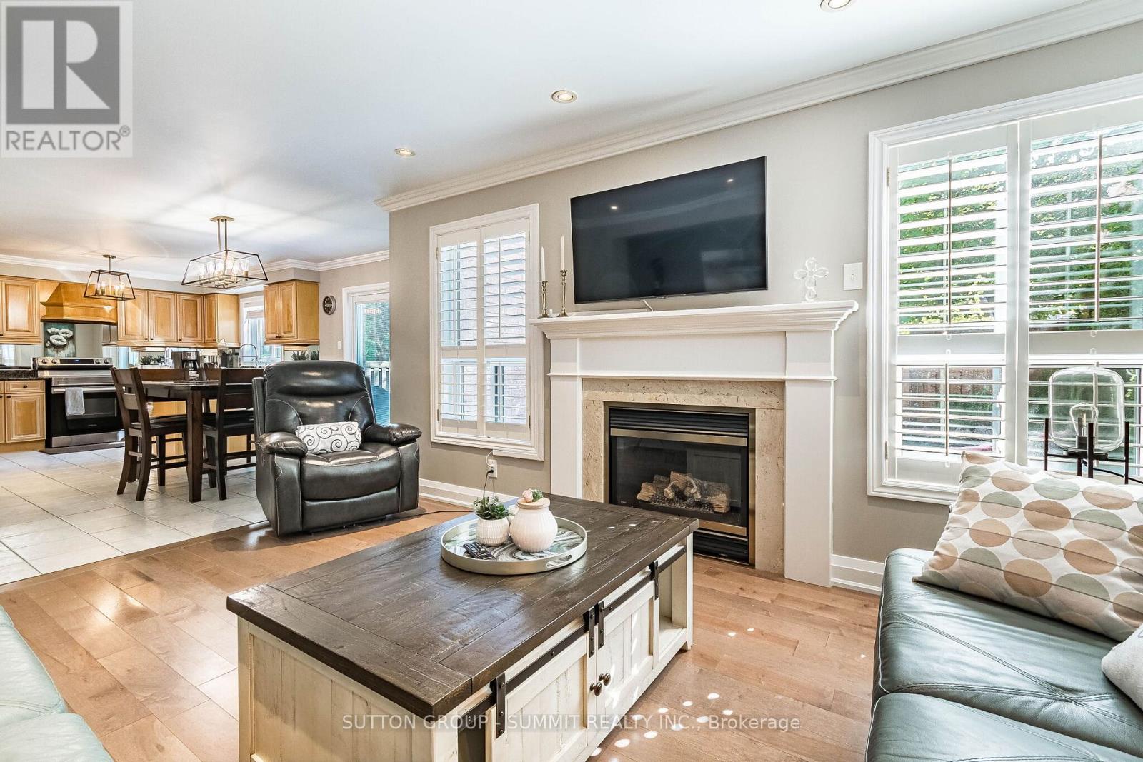 97 GRIST MILL DRIVE - 15