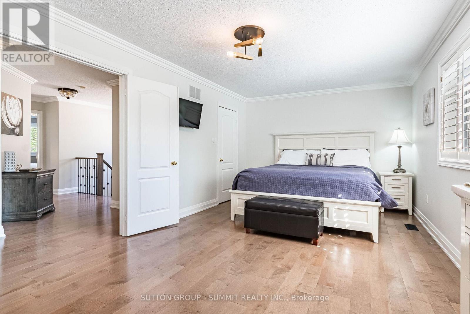 97 GRIST MILL DRIVE - 18