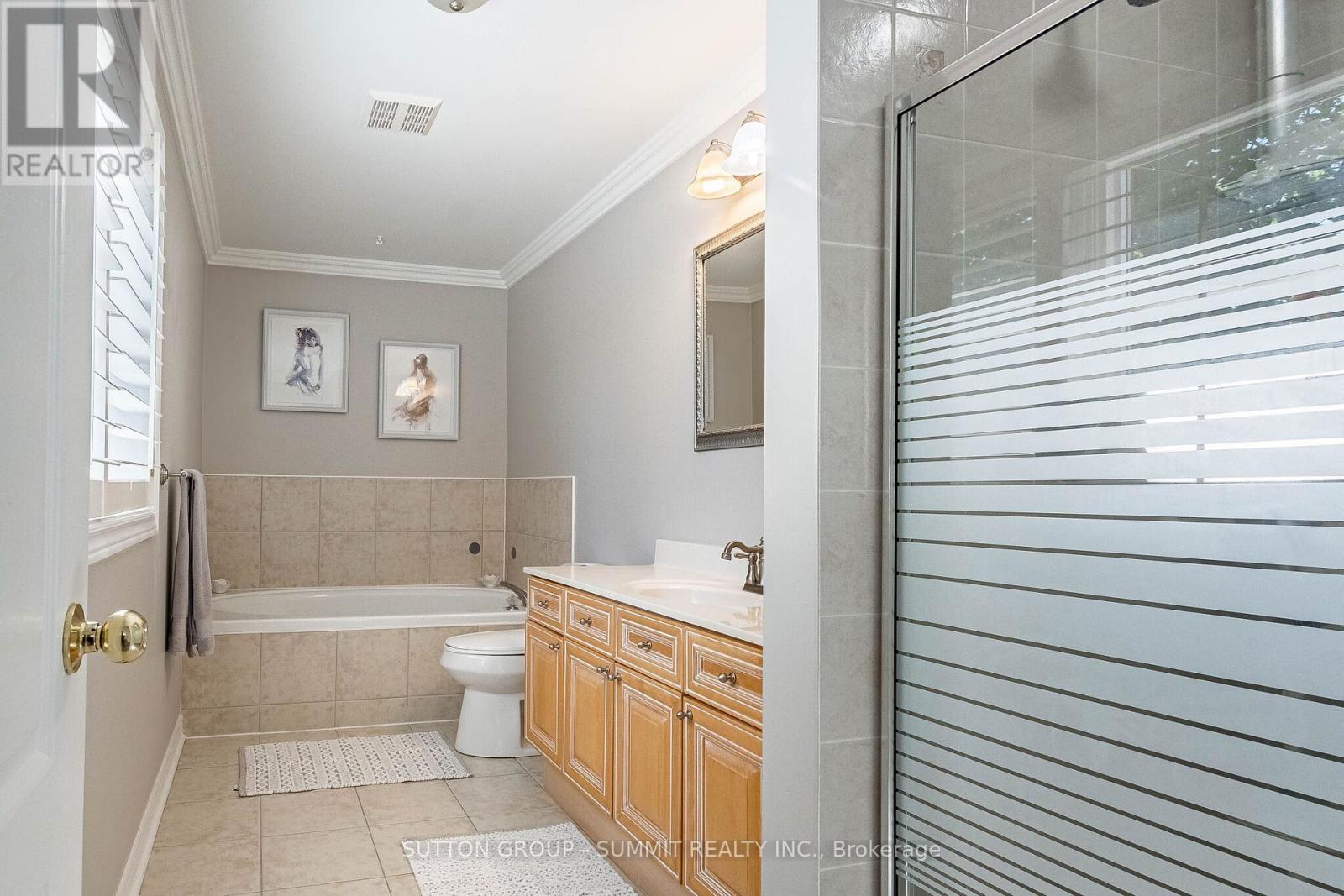 97 GRIST MILL DRIVE - 19