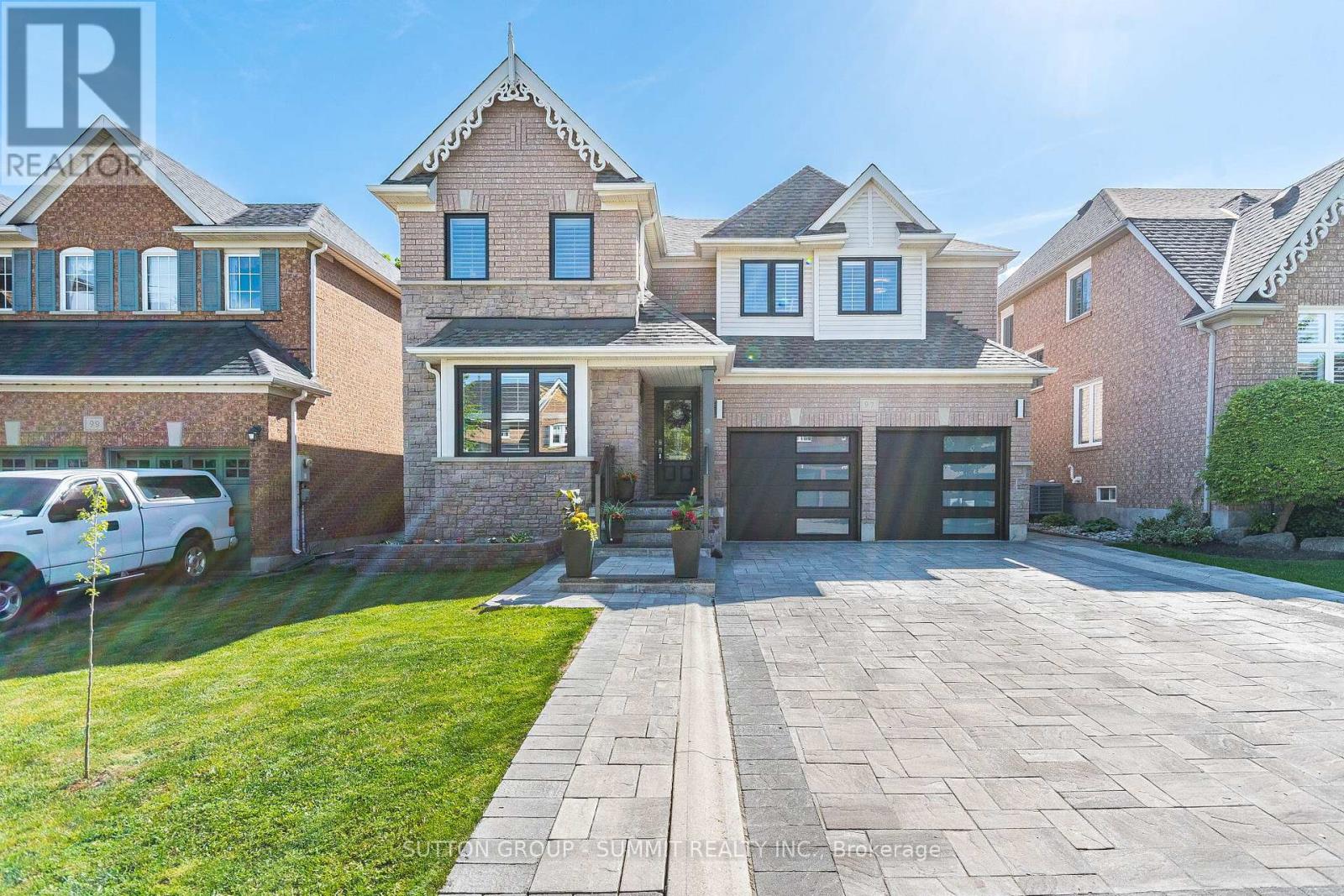 97 GRIST MILL DRIVE - Image 2